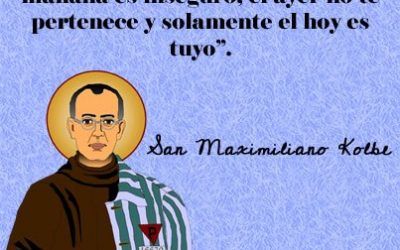 Perla de San Maximiliano