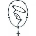 El Rosario, cadena de Amor