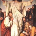 Octubre mes del Rosario: Misterios Gloriosos