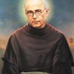 La Milicia de la Inmaculada cumple 95 años
