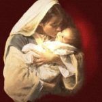 María, la aventurera de Dios