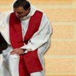 ¿Cuándo fue la última vez que te confesaste?