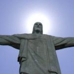 Cristo es nuestro Rey