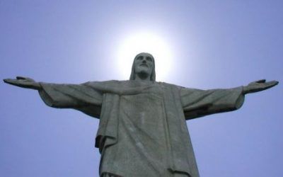 ¿Rap para evangelizar?