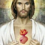 El Cristocentrismo en San Maximiliano Kolbe