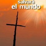 Esta Cuaresma, ¡vamos a luchar!