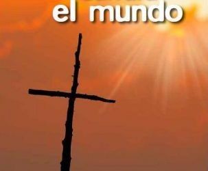 Esta Cuaresma, ¡vamos a luchar!