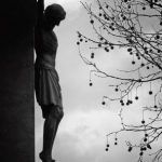 San Maximiliano Kolbe nos acompaña en esta Cuaresma