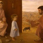 Novena a San José