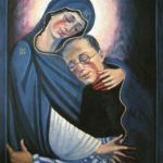 San Maximiliano María Kolbe en documental