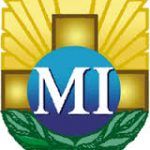 Nota del Centro Nacional de la MI en España sobre el cartel blasfemo de Valencia