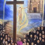 Era devotísimo de la Inmaculada – el nuevo beato mártir José Álvarez-Benavides