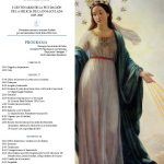 8ª ASAMBLEA NACIONAL DE LA M.I. EN ESPAÑA – 2017