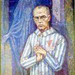 Novena a San Maximiliano Kolbe 2017-3er dia