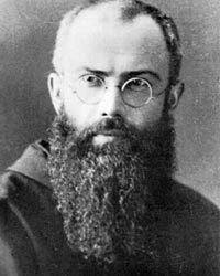 Novena a San Maximiliano Kolbe 2017 – 9° dia