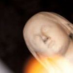 Novena a La Inmaculada – 6º dia