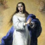 Ave María