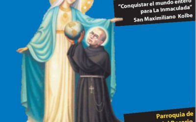 Visita de las reliquias de los pastorcitos de Fátima a Cataluña