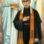 II Encuentro de Oración en Murcia de la Mi de la Inmaculada