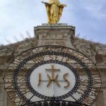LA INDULGENCIA DE SANTA MARÍA DE LA PORCIUNCULA