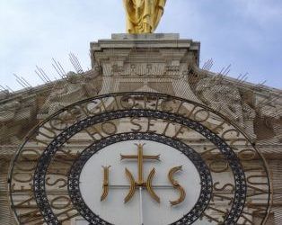LA INDULGENCIA DE SANTA MARÍA DE LA PORCIUNCULA