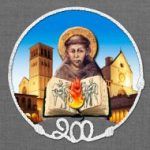 200º Capítulo General Franciscanos Conventuales