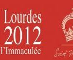 La MI en Lourdes
