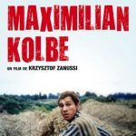 Maximiliano Kolbe: La película