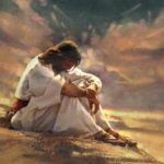Las Tentaciones de Jesús