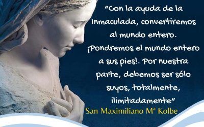 Vitamina Mariana – Enero 2024