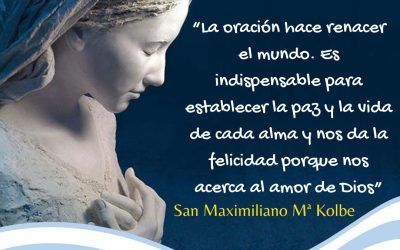 Vitamina Mariana – Febrero 2024