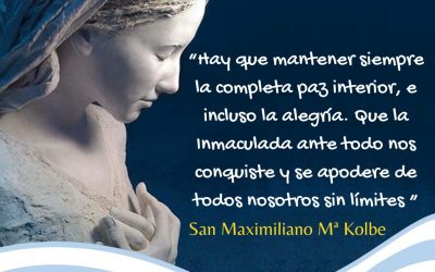 Vitamina Mariana – Mayo 2024